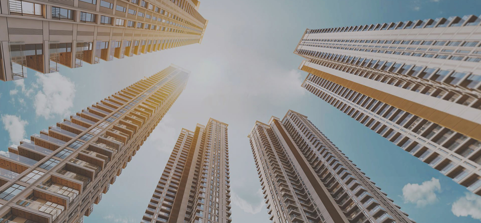  Gurgaon